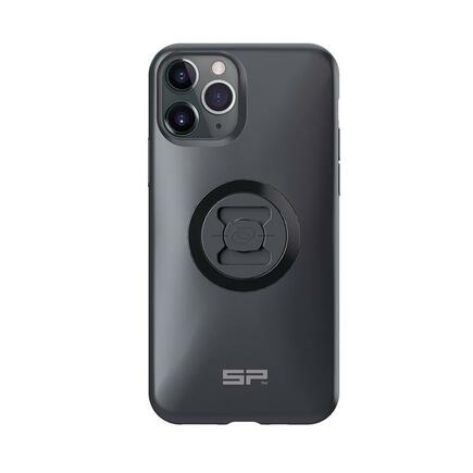 Чехол SP Connect Phone Case SPC для iPhone X, XS и 11 Pro
