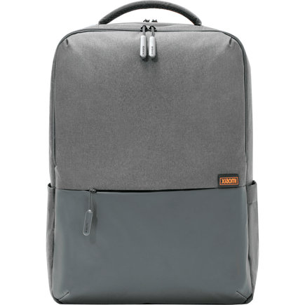 Дорожный рюкзак Xiaomi Commuter Backpack (XDLGX-04, EAC — Global)