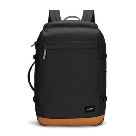 Дорожный рюкзак с защитой от кражи Pacsafe GO (44 л)