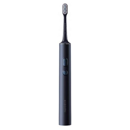 Ультразвуковая электрическая зубная щётка Xiaomi Electric Toothbrush T700 (MES604, EAC — Global)
