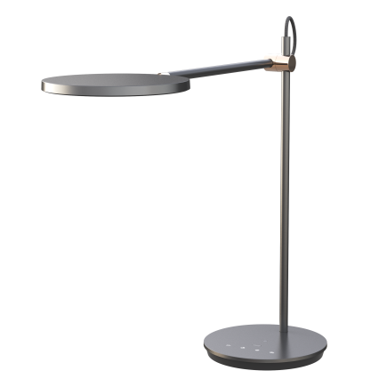 Настольная лампа Yeelight Reading and Writing Desk Lamp (YLYTD-0026, EAC — Global)
