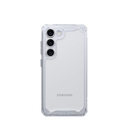 Защитный чехол UAG Plyo для Samsung Galaxy S23