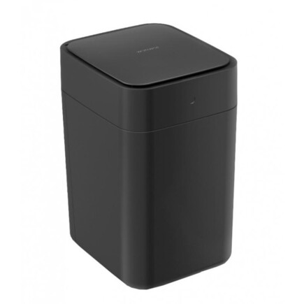 Умная корзина для мусора Townew T1S Smart Trash Can (T1D, EAC)