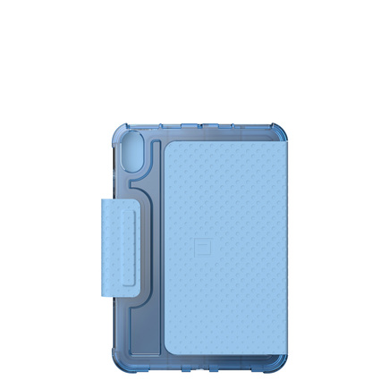 Защитный чехол UAG [U] Lucent для iPad mini (2021)