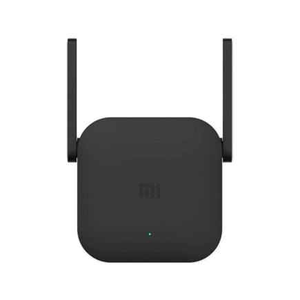 Усилитель сигнала Xiaomi Mi Wi-Fi Range Extender Pro (R03, EAC — Global)