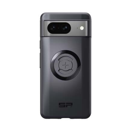 Чехол с поддержкой MagSafe SP Connect Phone Case SPC+ для Google Pixel 8