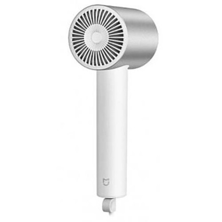 Фен для волос Xiaomi Water Ionic Hair Dryer H500 (CMJ03LX, EAC — Global)