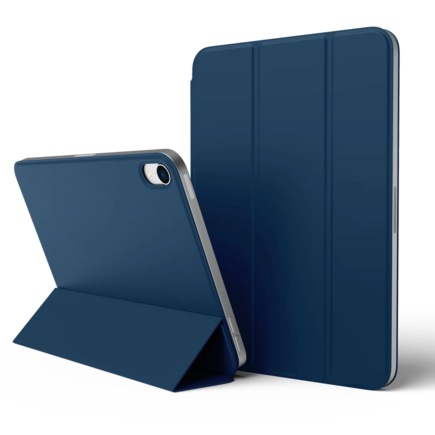 Обложка elago Magnetic Folio Case для iPad mini (2021)