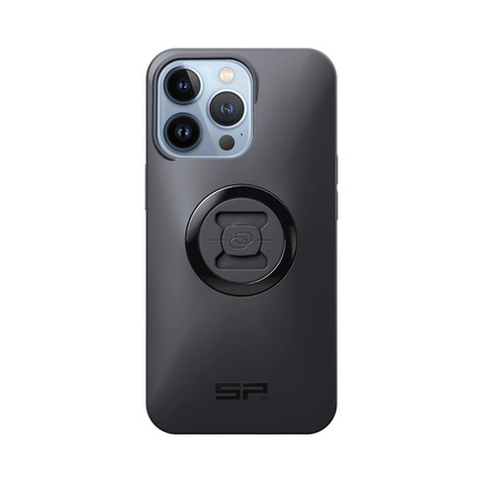 Чехол SP Connect Phone Case SPC для iPhone 13 Pro