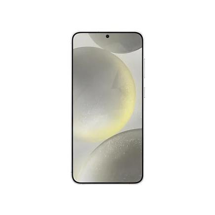 Смартфон Samsung Galaxy S24+ 12 ГБ | 512 ГБ (Серый | Marble Gray)