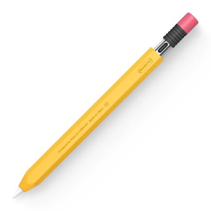 Силиконовый чехол elago для Apple Pencil (USB-C)