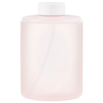 Жидкое мыло для диспенсера Xiaomi Mi x Simpleway Foaming Hand Soap (комплект — 1 шт.) (EAC — Global)