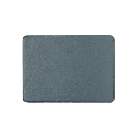 Чехол-рукав Stoneguard 510 для MacBook Air и Pro c диагональю экрана 13"