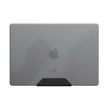 Защитный чехол-накладка UAG [U] DOT для MacBook Pro 16" (2021 и новее)