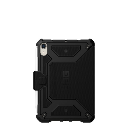 Защитный чехол UAG Metropolis для iPad mini (2021)