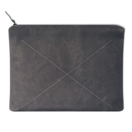 Папка Stoneguard 522 для MacBook Air и Pro c диагональю экрана 13"