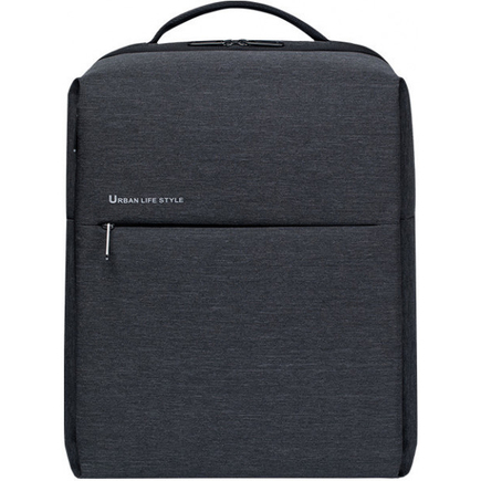 Рюкзак Xiaomi City Backpack 2 (DSBB03RM, EAC — Global)