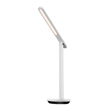Складная беспроводная настольная лампа Yeelight LED Folding Desk Lamp Z1 Pro (YLTD14YL, EAC — Global)