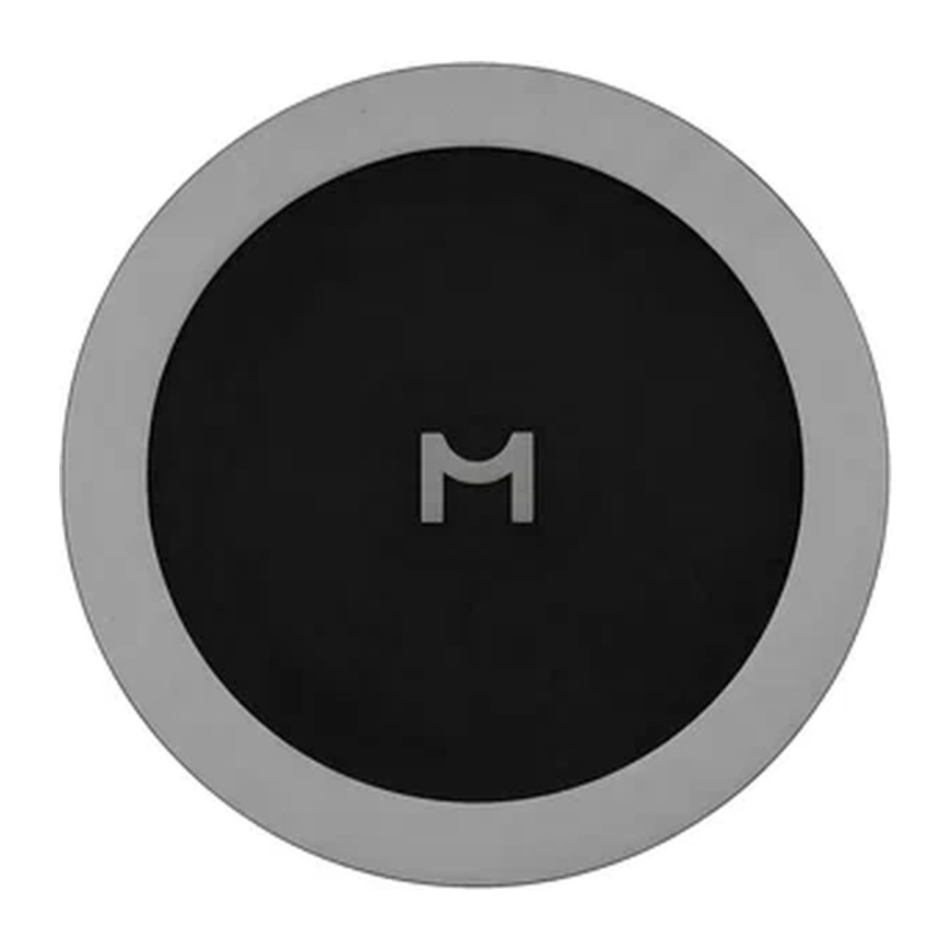 Встраиваемая зарядная станция MagSafe Magssory Implant для iPhone (Qi2)