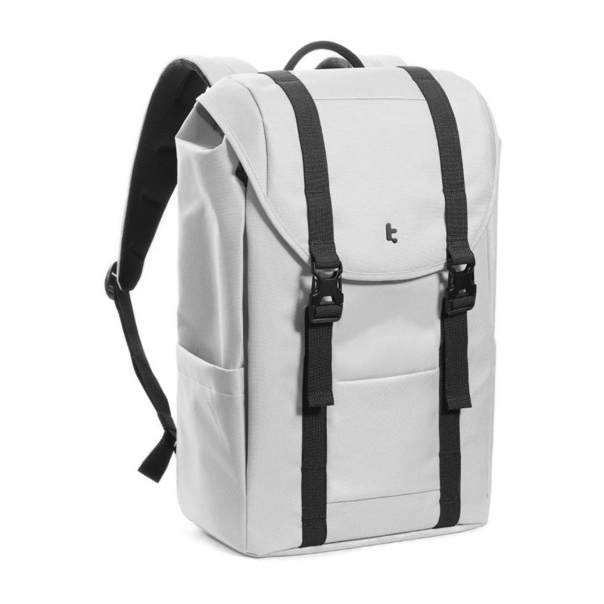 Рюкзак tomtoc VintPack-TA1 Laptop BackPack (22 л)