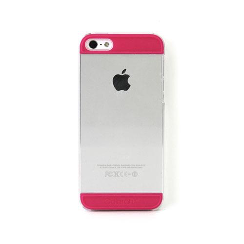 Чехол Patchworks Colorant C2 Case для iPhone 5, 5S и SE (1-го поколения, 2016)