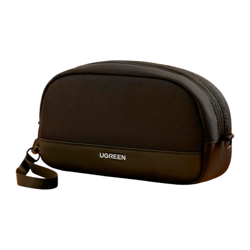 Органайзер с ремешком Ugreen (размер S) (LP930)