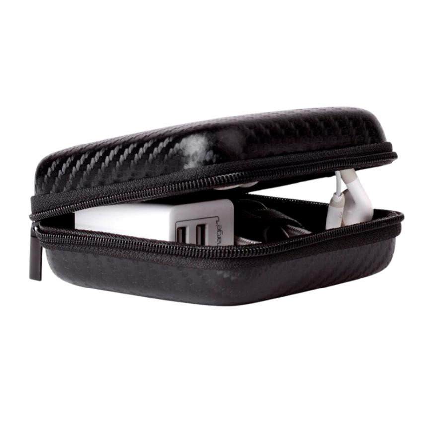 Органайзер с карабином ORICO (PBS95)