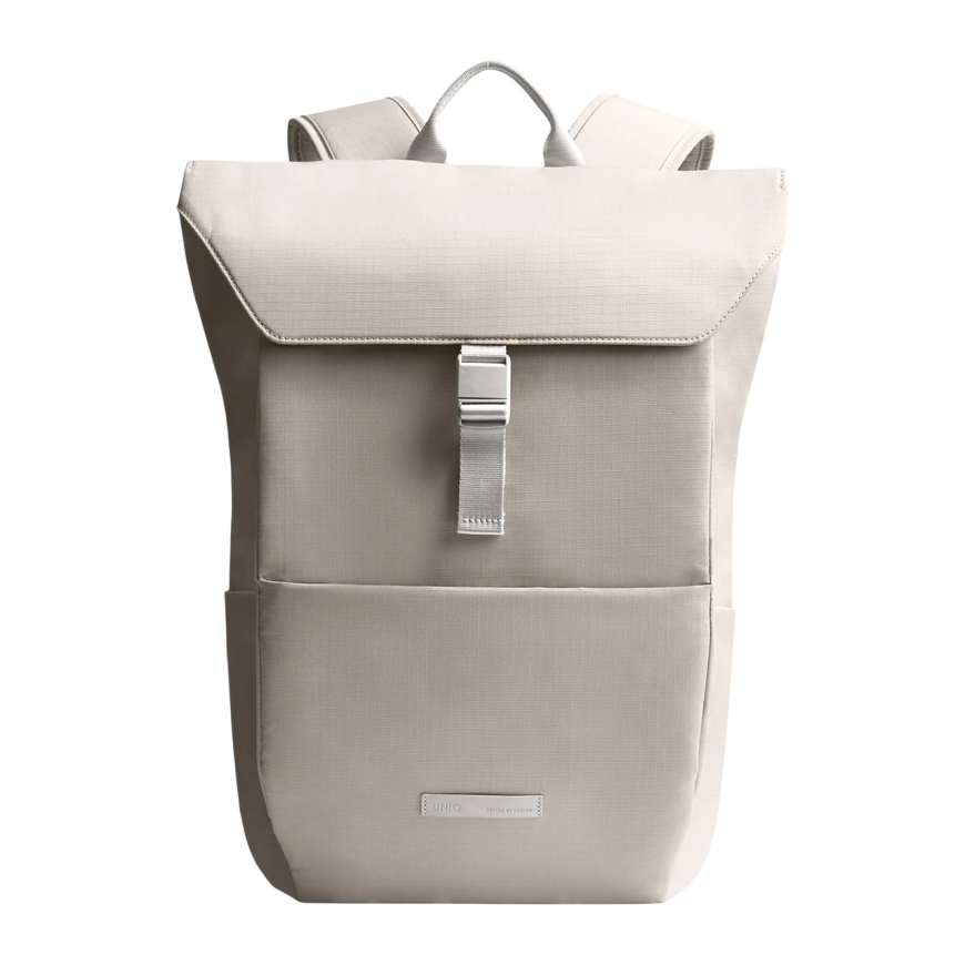 Рюкзак Uniq Arden (18 л)