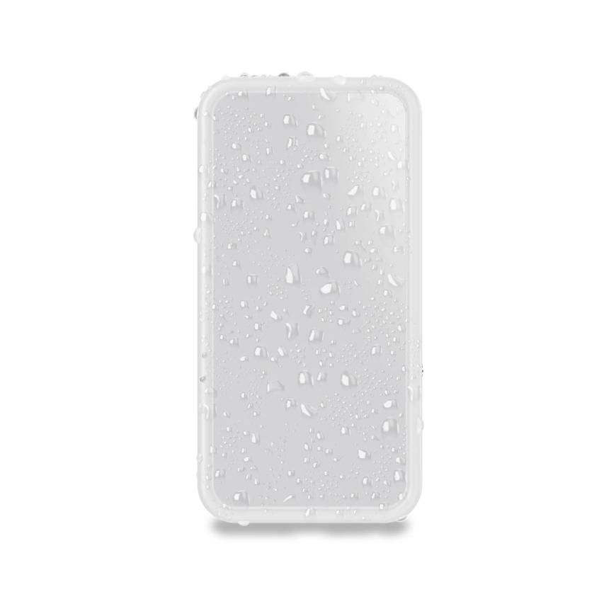 Накладка на экран SP Connect Weather Cover для iPhone 13 mini