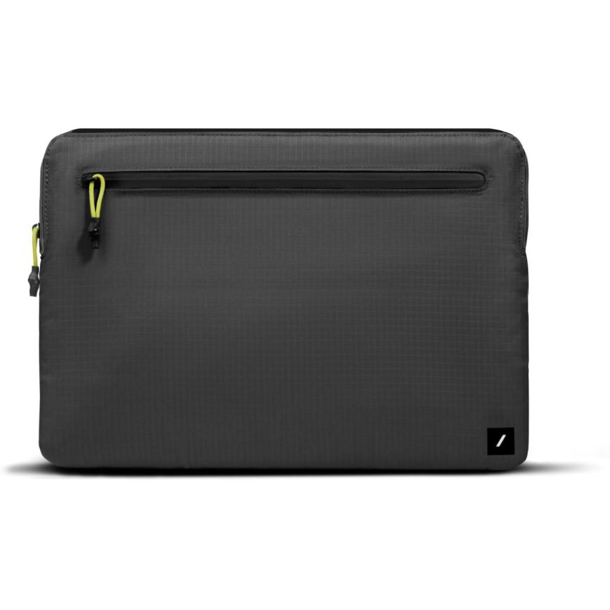 Тканевый чехол-рукав Native Union Ultralight Sleeve для MacBook Air 15"