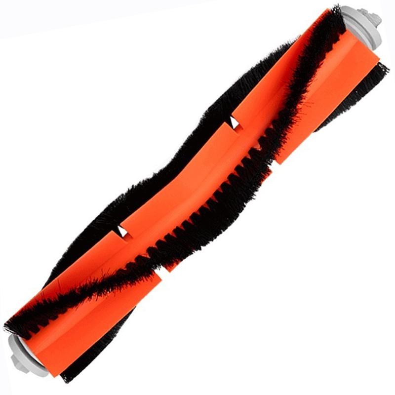 Основная щётка для робота-пылесоса Xiaomi (SDZS02RR)