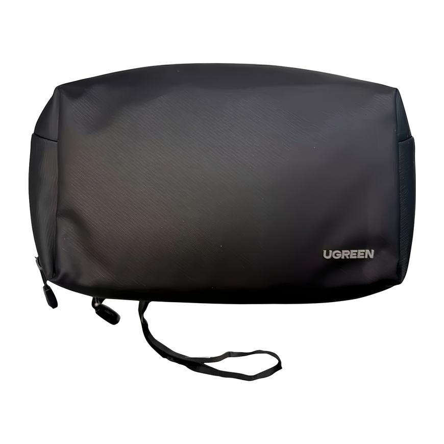 Органайзер с ремешком Ugreen (LP931)