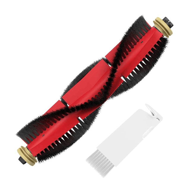 Основная щётка для робота-пылесоса Xiaomi Mi Roborock S6 (SDZS03RR)