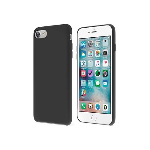 Силиконовый чехол Moonfish для iPhone 7/8