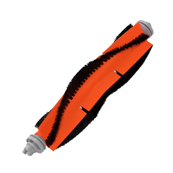 Основная щётка для робота-пылесоса Xiaomi (SDZS01RR)