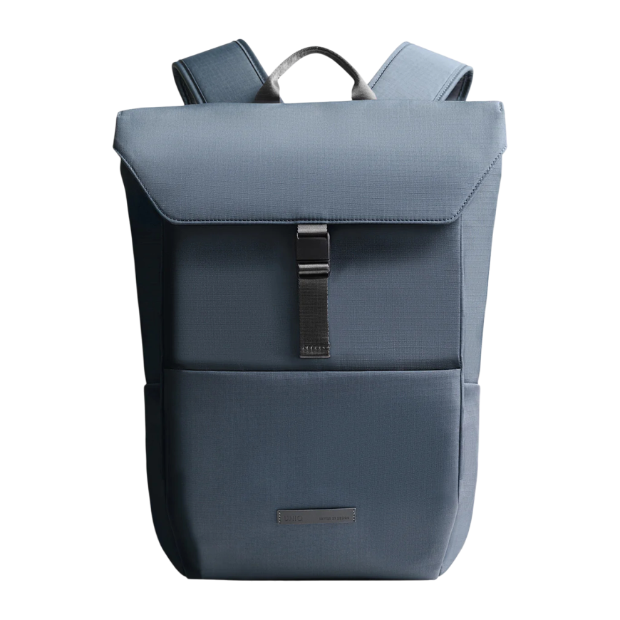 Рюкзак Uniq Arden (24 л)