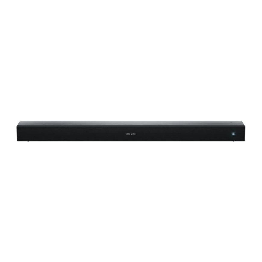 Саундбар Xiaomi Soundbar Pro 2.0 ch (версия Global)