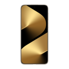Смартфон HUAWEI Pura 80 Ultra 16 ГБ + 512 ГБ («Сверкающий золотой» | Prestige Gold) - фото 6