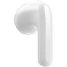 Беспроводные наушники Xiaomi Redmi Buds 4 Lite (TWS) (M2231E1, Global) - фото 9