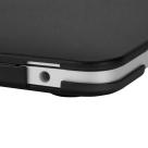 Поликарбонатный чехол-накладка Incase Dots для MacBook Air 13 дюймов (2018–2020) - фото 9