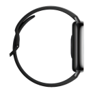 Умные часы Xiaomi Redmi Watch 5 Lite (версия Global) - фото 5