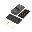 Парковочная автовизитка Xiaomi TITA Temporary Parking Card mini - фото 3