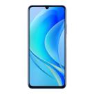 Смартфон Huawei Nova Y70 4 ГБ + 64 ГБ («Голубой кристалл» | Crystal Blue) - фото 3