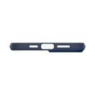 Гибридный чехол Spigen Thin Fit для iPhone 15 Plus - фото 21