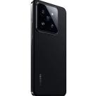 Смартфон Xiaomi 14 Pro 16 ГБ + 1 ТБ (Чёрный | Black) - фото 4