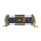 Умный информационный пиксельный дисплей Divoom Times Gate - фото 15