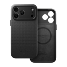 Кожаный чехол MagSafe Native Union Active Case для iPhone 17 Pro Max и 18 Pro Max - фото 2