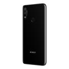 Смартфон Huawei Honor 9x 4/128 GB Чёрный / Black РСТ - фото 4