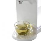 Умный термопот Xiaomi Viomi YM-R4001A Smart Instant Heating Drinking Bar (4 л) - фото 4