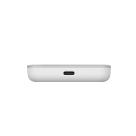 Внешний аккумулятор с поддержкой MagSafe Belkin BoostCharge 2500 мА·ч (BPD002) - фото 12